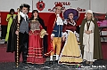 VBS_5094 - Investitura Re Peperone e Bela Povronera Carnevale di Carmagnola 2024
